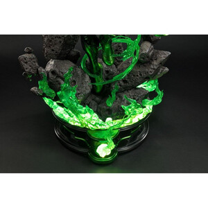 Prime 1 Studio DC Comics 1/3 Scale Museum Masterline Green Lantern Hal Jordan 