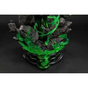 Prime 1 Studio DC Comics 1/3 Scale Museum Masterline Green Lantern Hal Jordan 