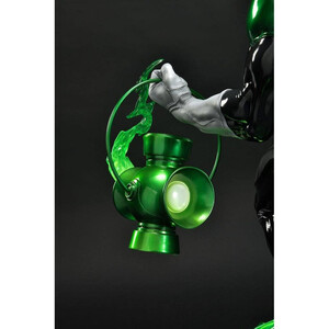 Prime 1 Studio DC Comics 1/3 Scale Museum Masterline Green Lantern Hal Jordan 