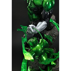 Prime 1 Studio DC Comics 1/3 Scale Museum Masterline Green Lantern Hal Jordan 