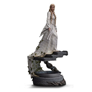 Iron Studios The Lord of the Rings 1/10 Art Scale Galadriel 