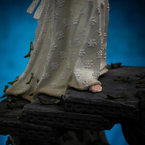 Iron Studios The Lord of the Rings 1/10 Art Scale Galadriel 