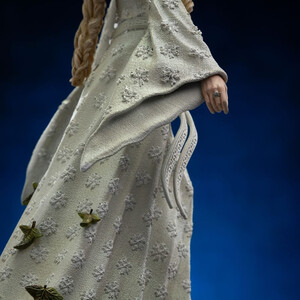 Iron Studios The Lord of the Rings 1/10 Art Scale Galadriel 